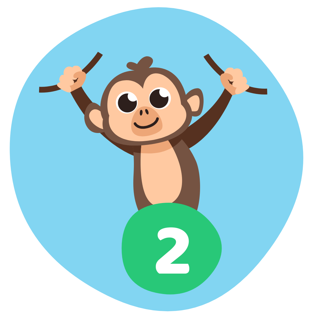 ערכת התנסות - מידה 2