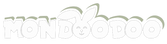 Mondoodoo