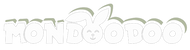 Mondoodoo